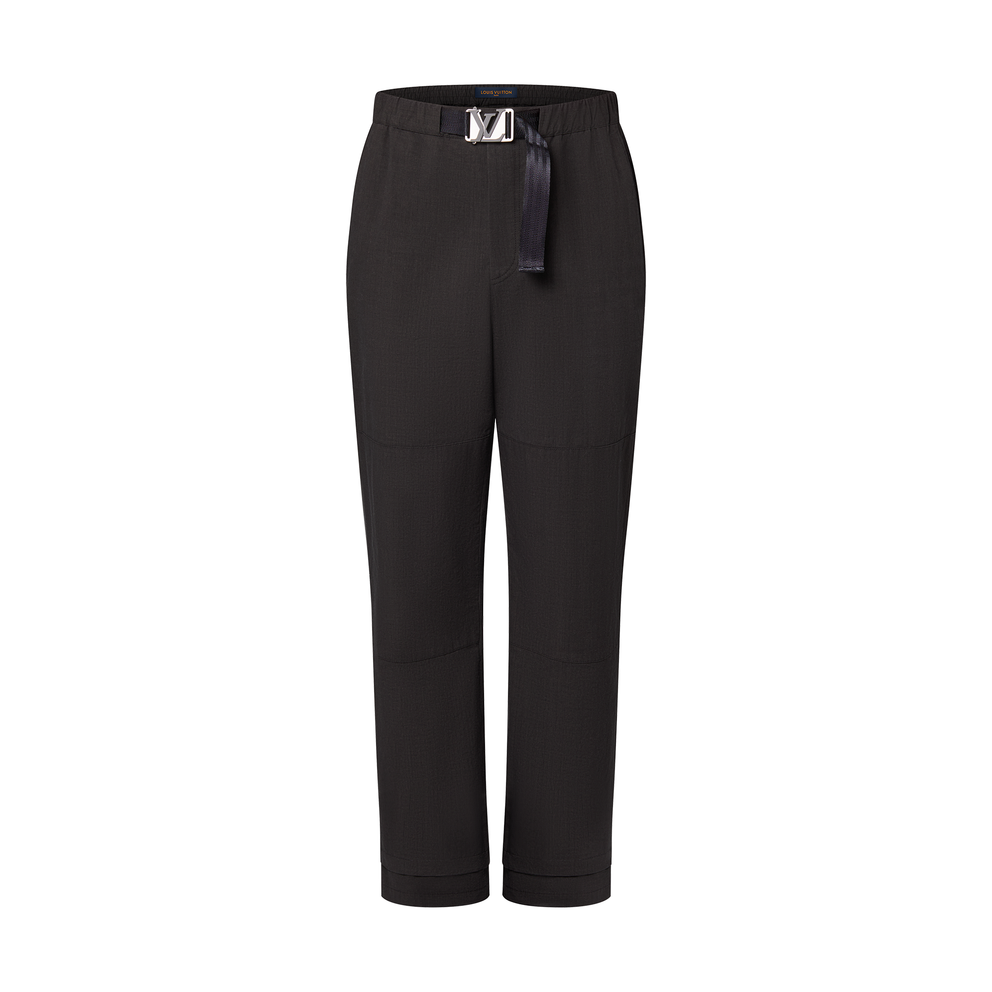 Pantalon lv online homme